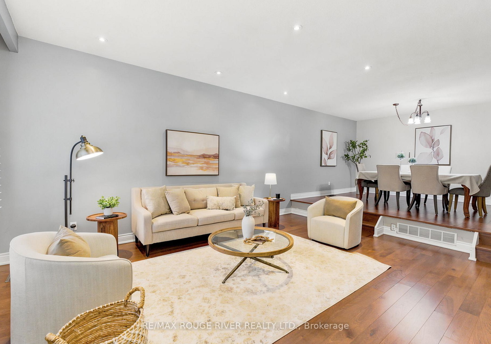 1125-byron-street-s-whitby-ontario-e13134942