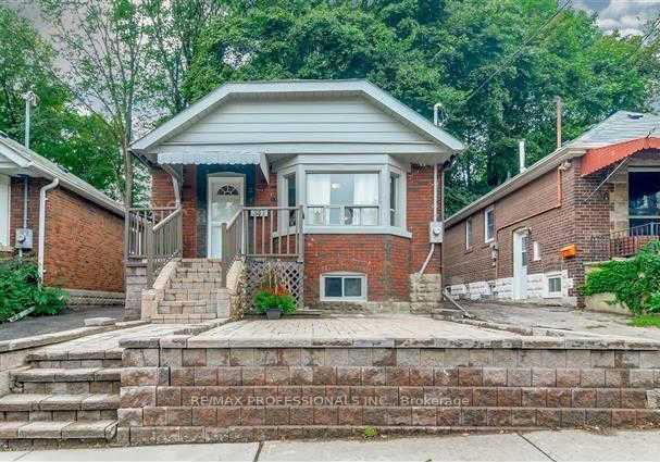 34-glenside-avenue-toronto-ontario-e13134948
