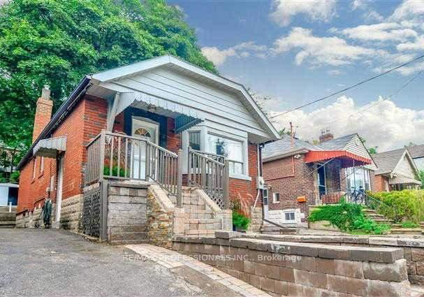 34-glenside-avenue-toronto-ontario-e13134948