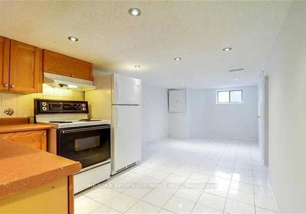 34-glenside-avenue-toronto-ontario-e13134948