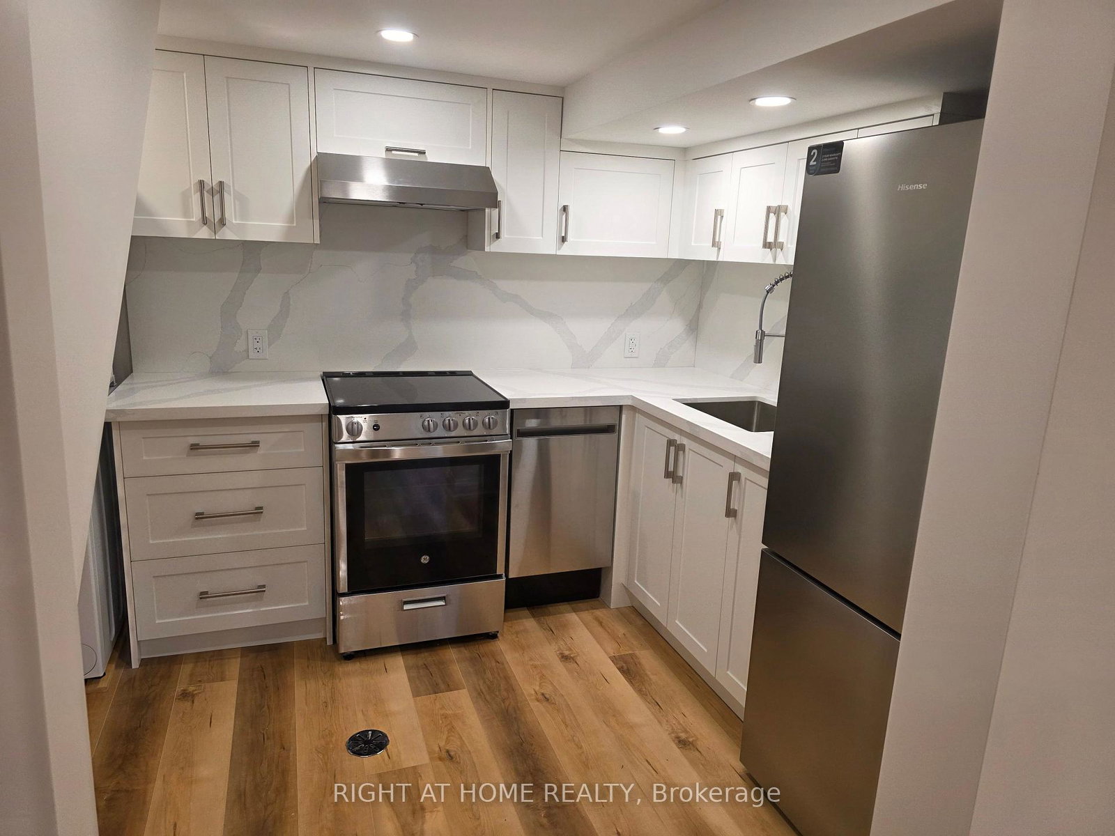 117-montrave-avenue-oshawa-ontario-e13134972