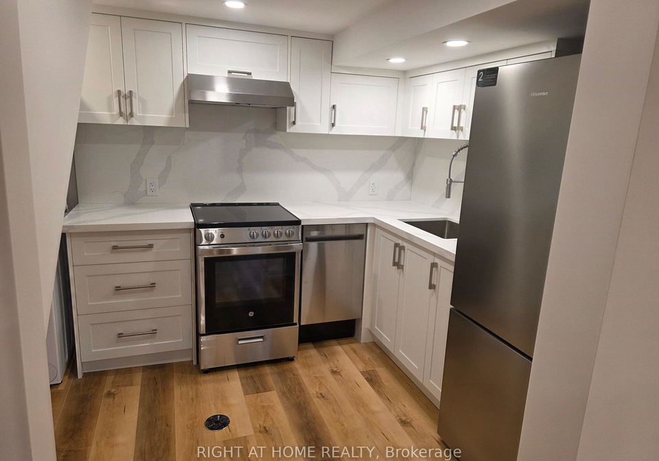 117-montrave-avenue-oshawa-ontario-e13134972