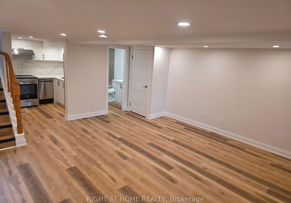 117-montrave-avenue-oshawa-ontario-e13134972