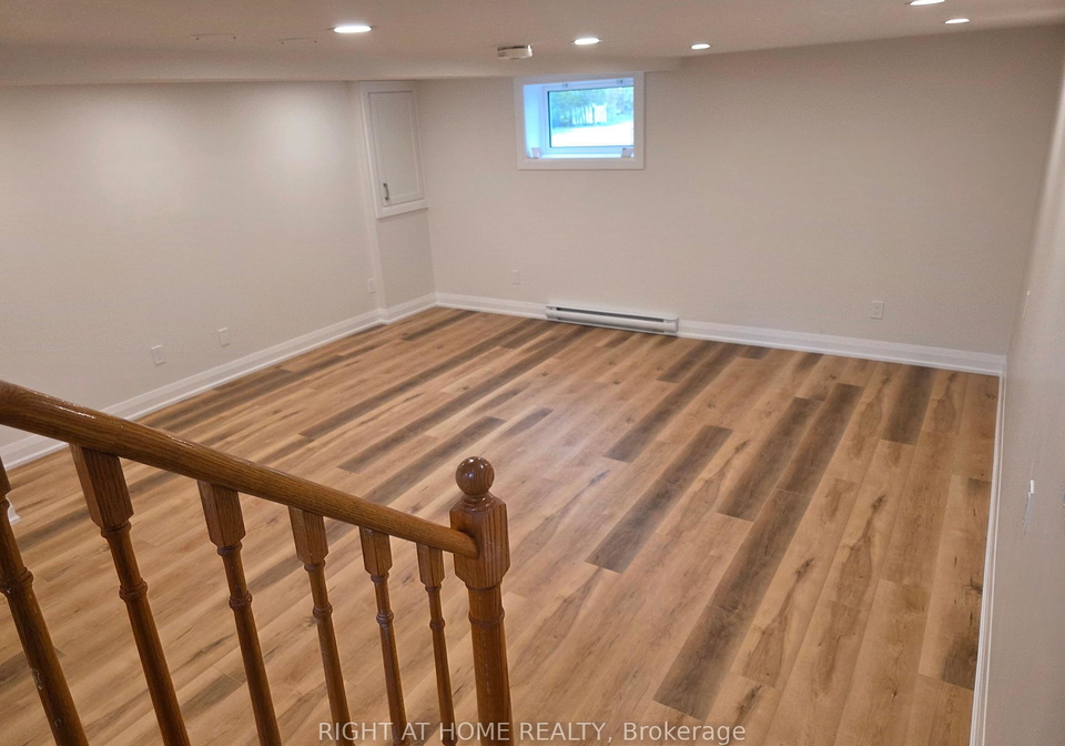 117-montrave-avenue-oshawa-ontario-e13134972