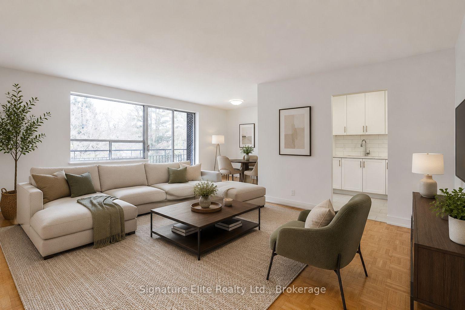 71-guildwood-parkway-scarborough-ontario-e13135002