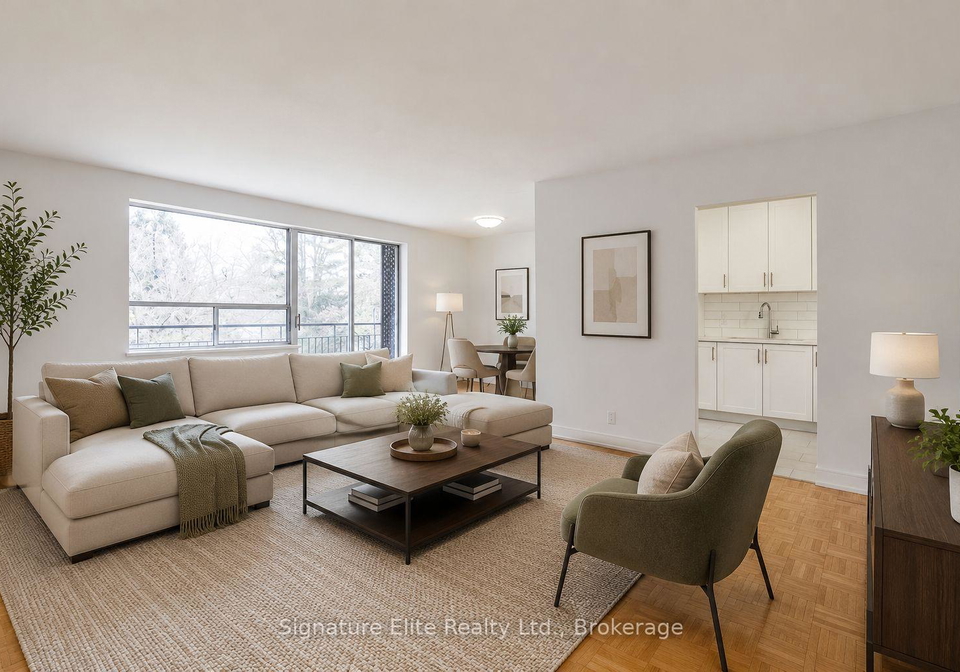 71-guildwood-parkway-scarborough-ontario-e13135002