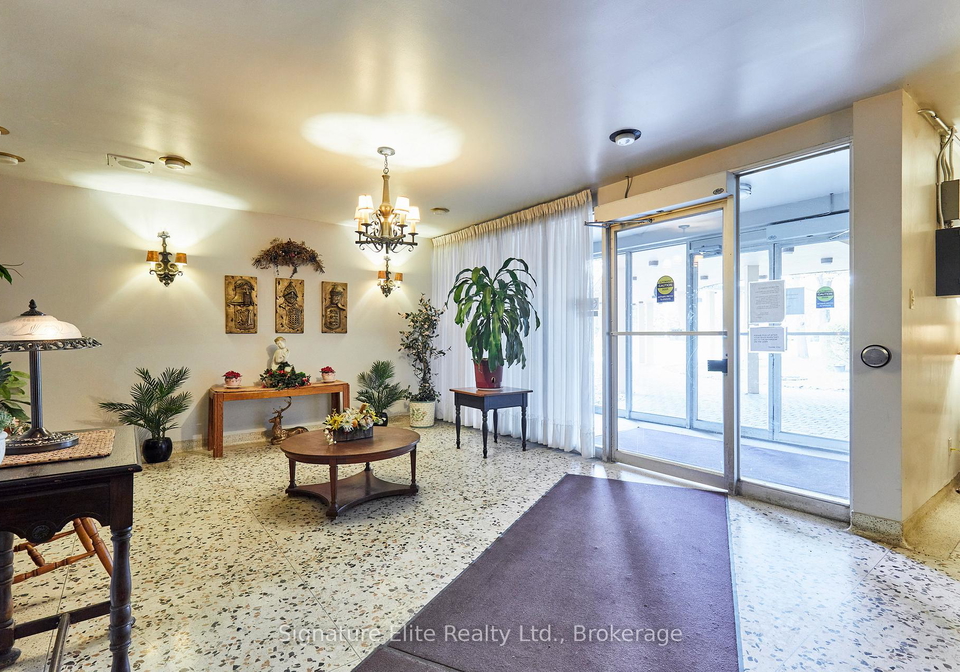 71-guildwood-parkway-scarborough-ontario-e13135002