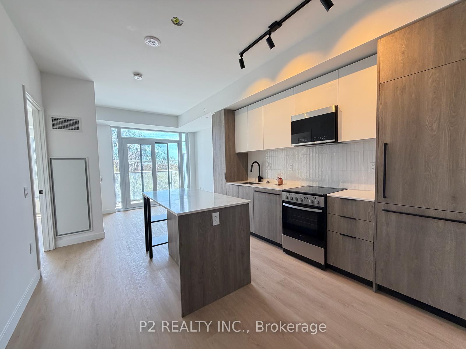 1635-military-trail-scarborough-ontario-e13135020