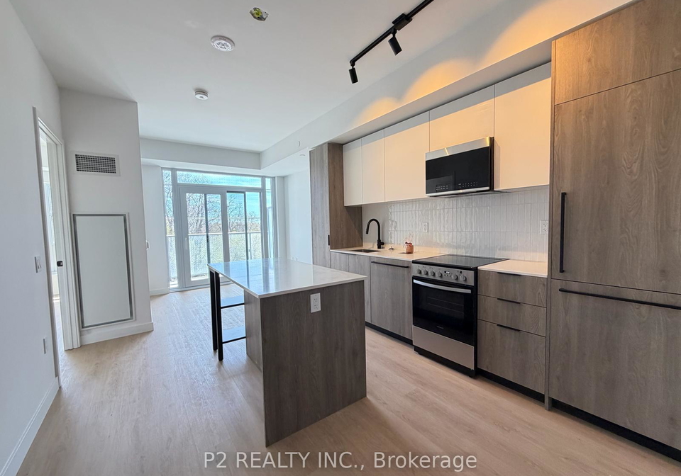 1635-military-trail-scarborough-ontario-e13135020