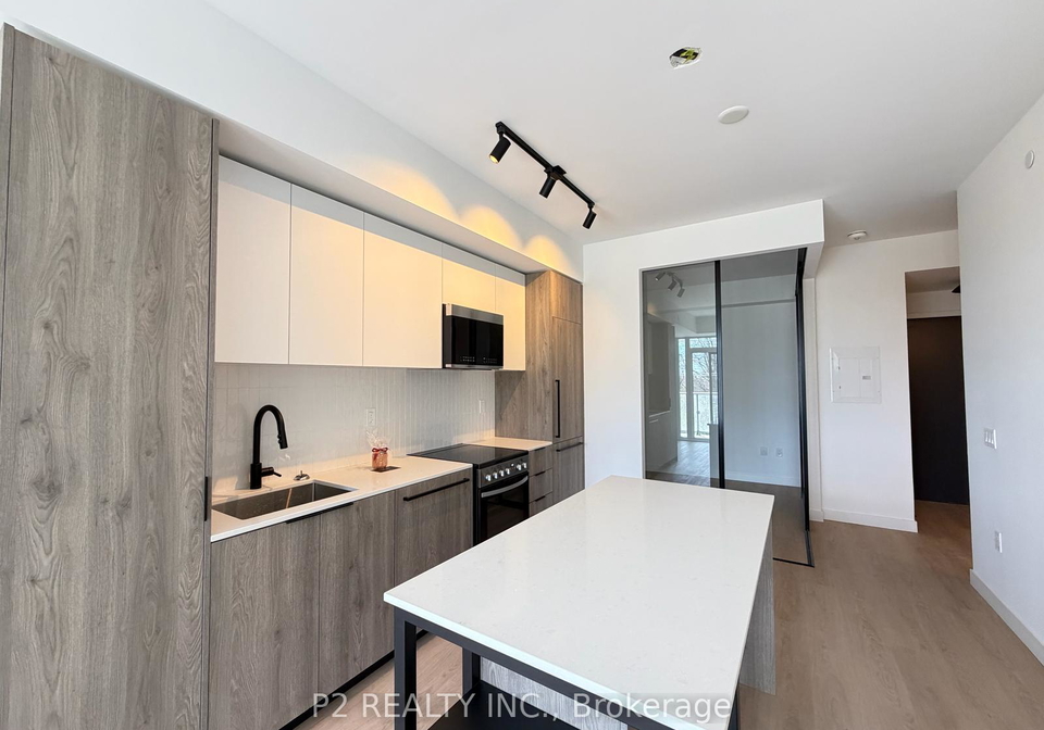 1635-military-trail-scarborough-ontario-e13135020