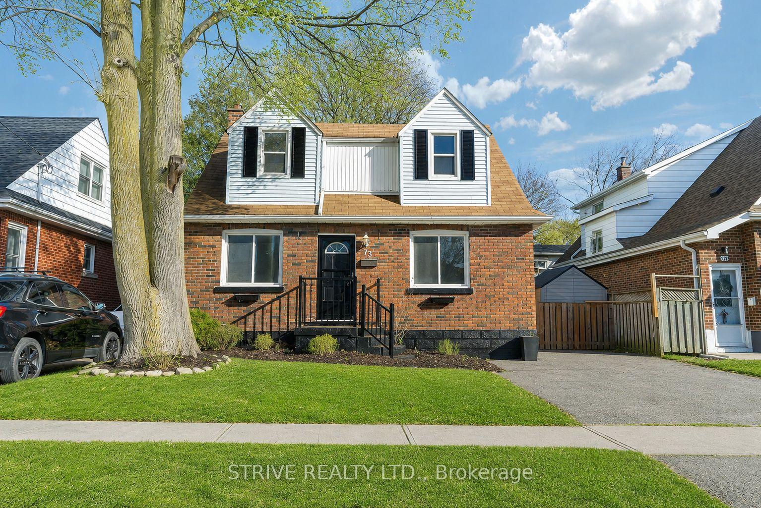 73-central-park-boulevard-n-oshawa-ontario-e13135082