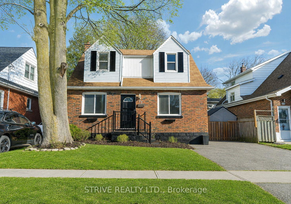 73-central-park-boulevard-n-oshawa-ontario-e13135082