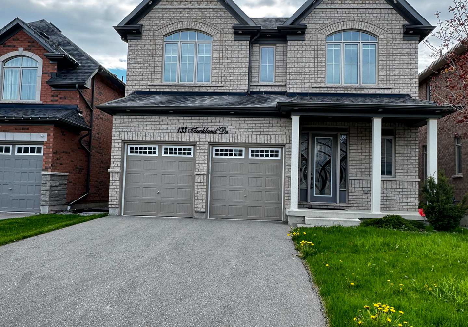 133-auckland-drive-whitby-ontario-e13135086