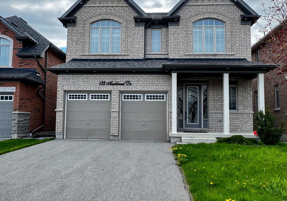133-auckland-drive-whitby-ontario-e13135086