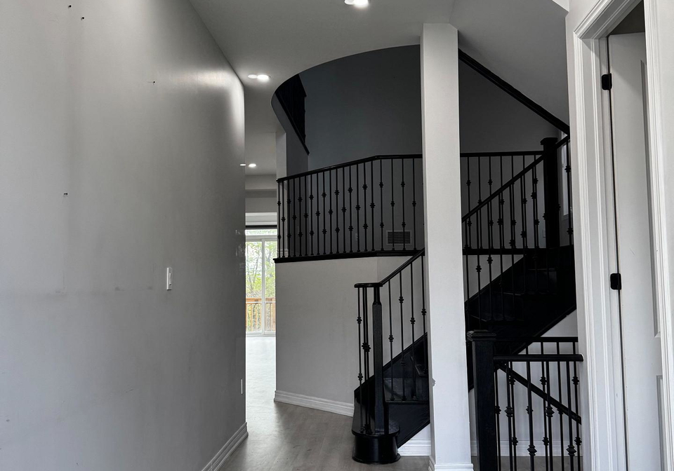 133-auckland-drive-whitby-ontario-e13135086