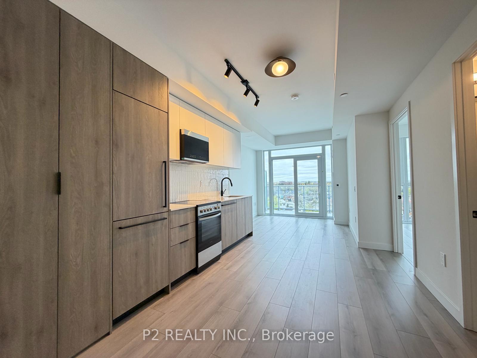 1635-military-trail-scarborough-ontario-e13135088