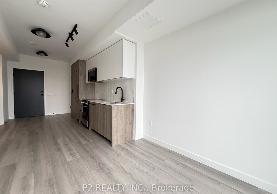 1635-military-trail-scarborough-ontario-e13135088