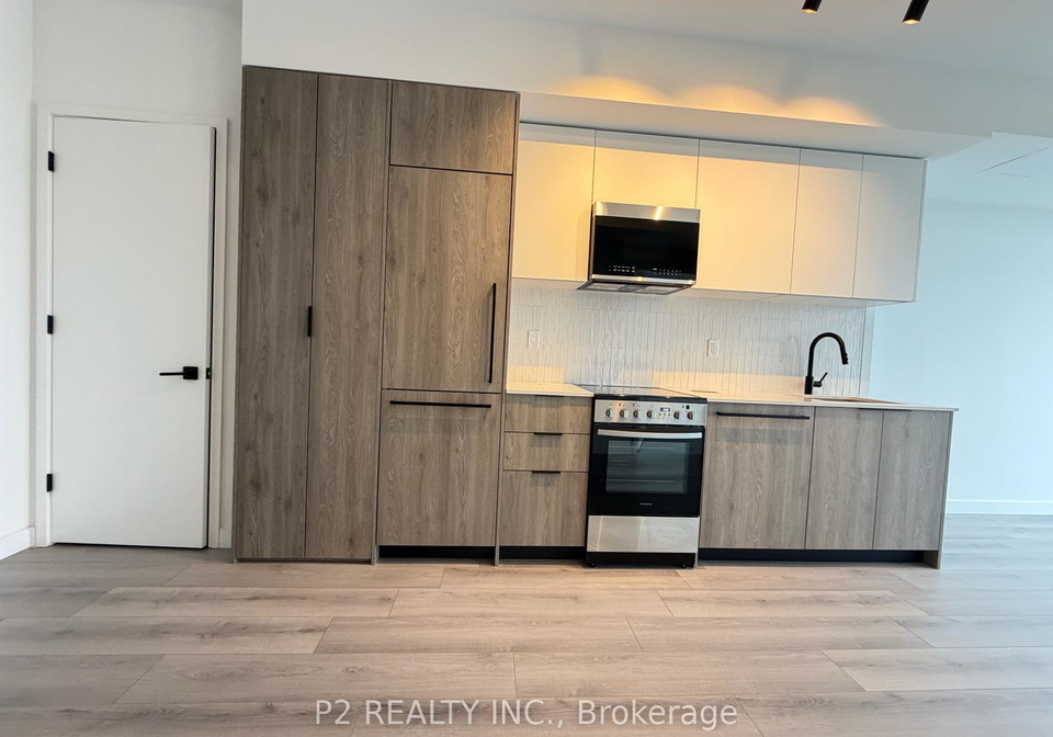 1635-military-trail-scarborough-ontario-e13135088