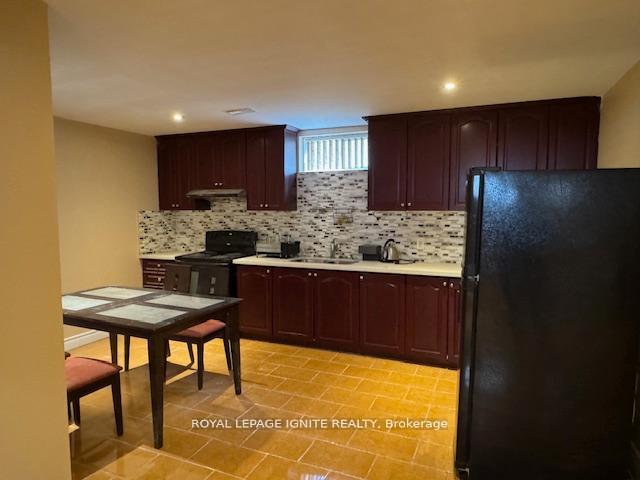 5-scarboro-avenue-scarborough-ontario-e13135100