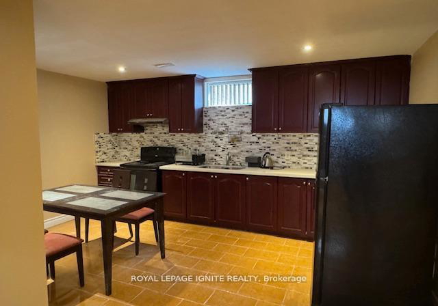 5-scarboro-avenue-scarborough-ontario-e13135100