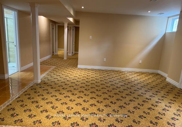 5-scarboro-avenue-scarborough-ontario-e13135100