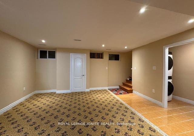 5-scarboro-avenue-scarborough-ontario-e13135100