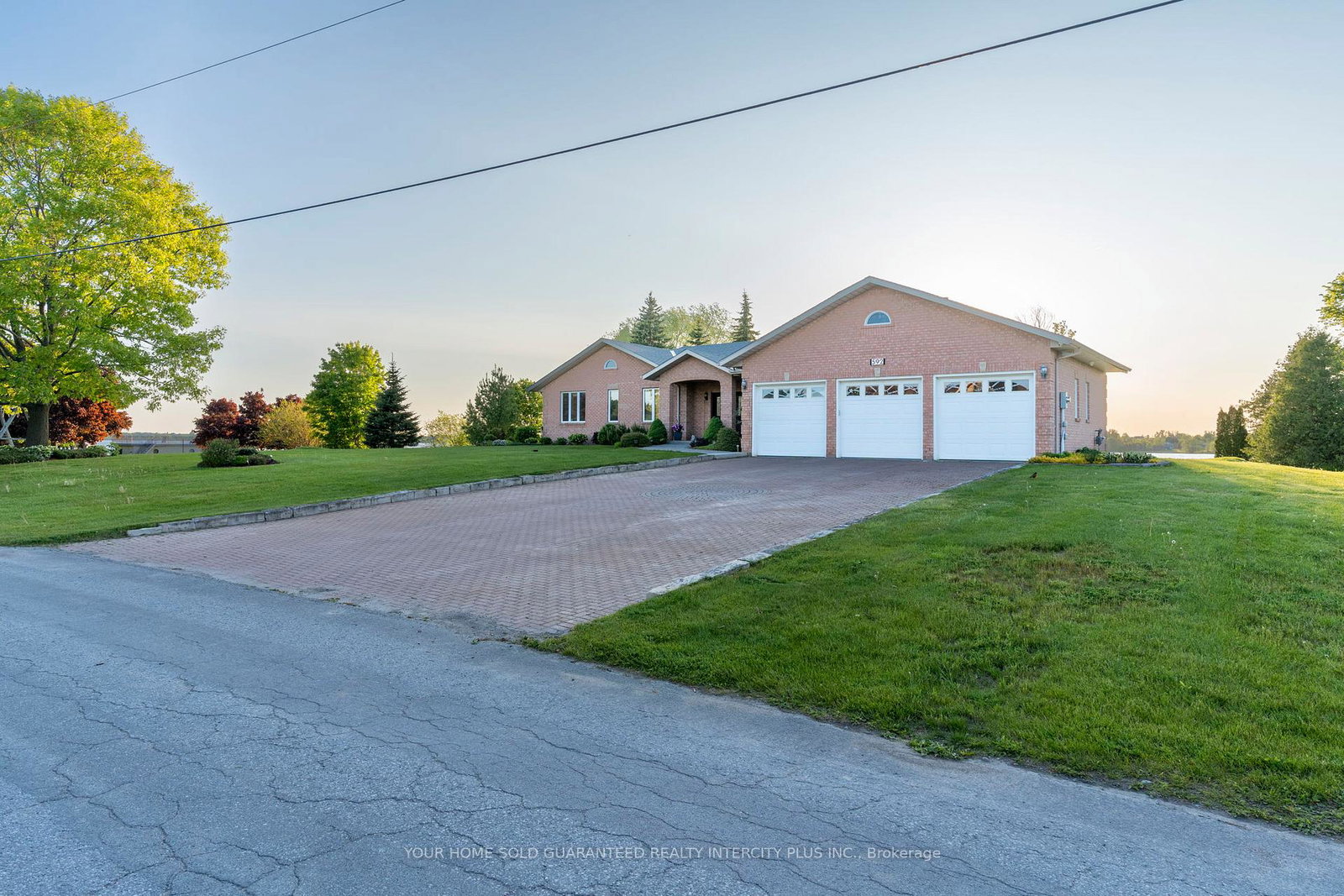 592-fralicks-beach-road-scugog-ontario-e13135164