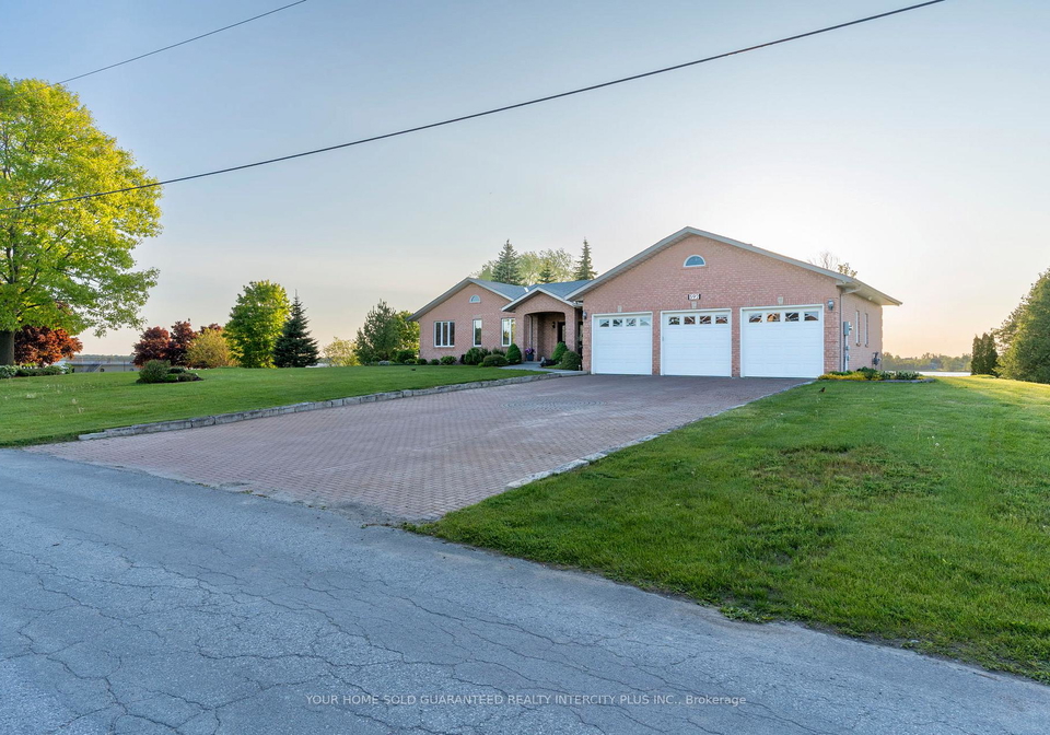 592-fralicks-beach-road-scugog-ontario-e13135164