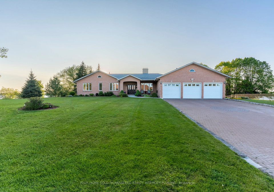 592-fralicks-beach-road-scugog-ontario-e13135164