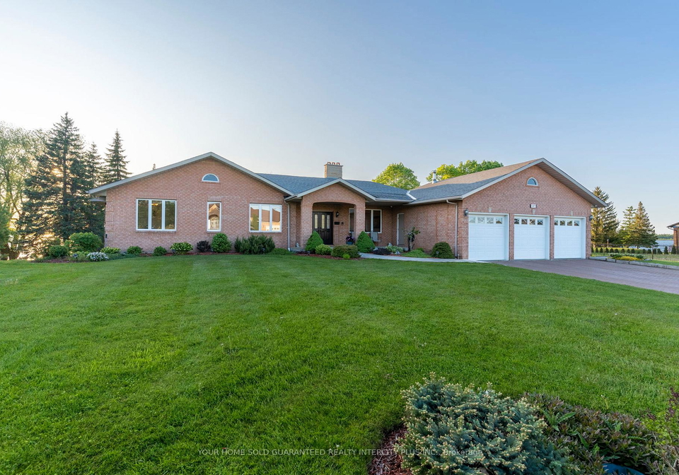 592-fralicks-beach-road-scugog-ontario-e13135164