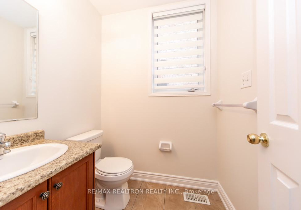 24-skelton-crescent-ajax-ontario-e13135204