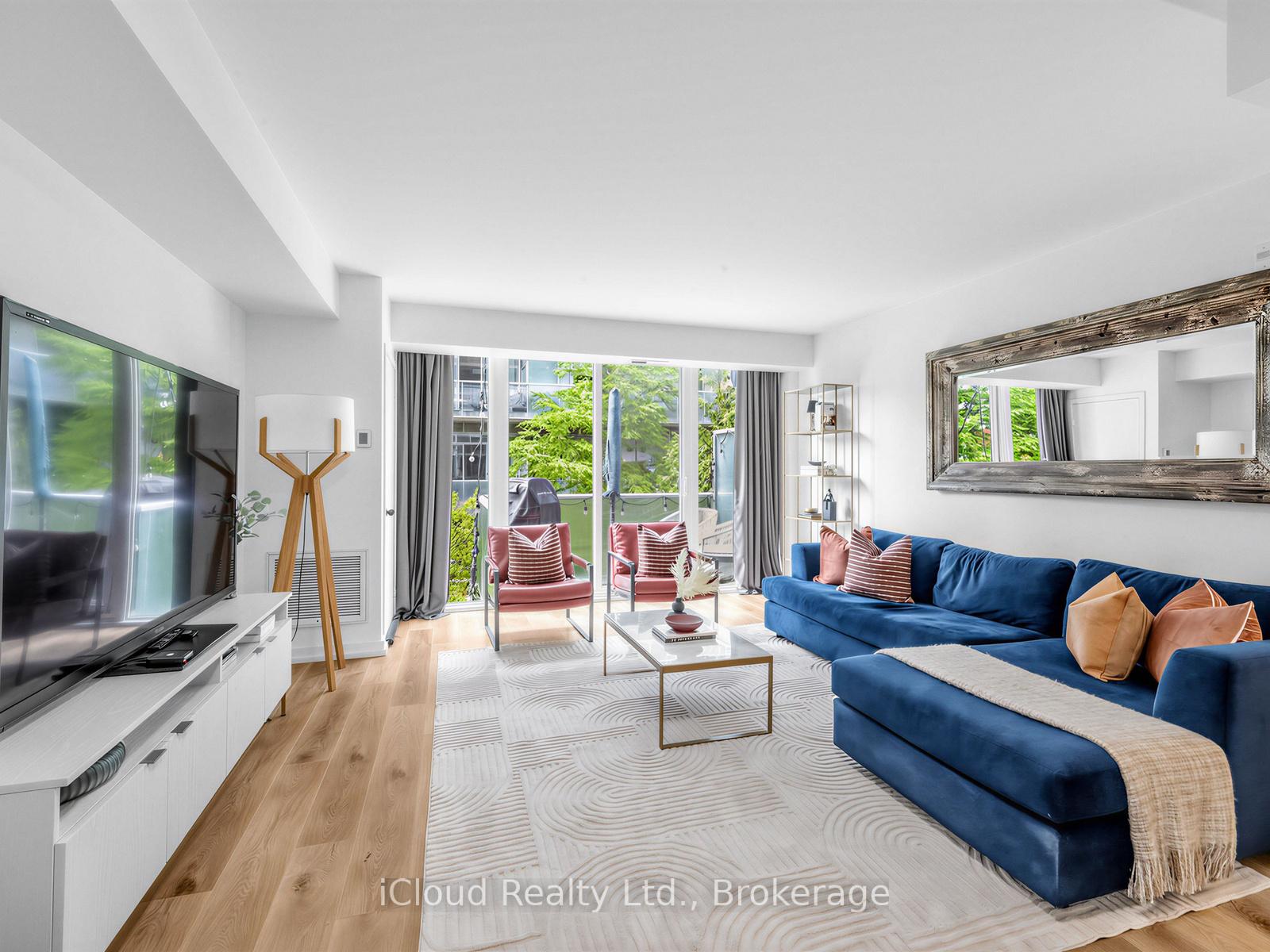201-carlaw-avenue-toronto-ontario-e13135284