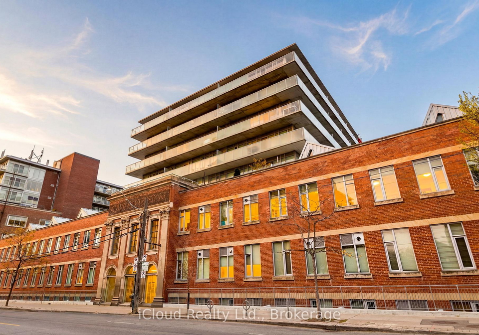 201-carlaw-avenue-toronto-ontario-e13135284
