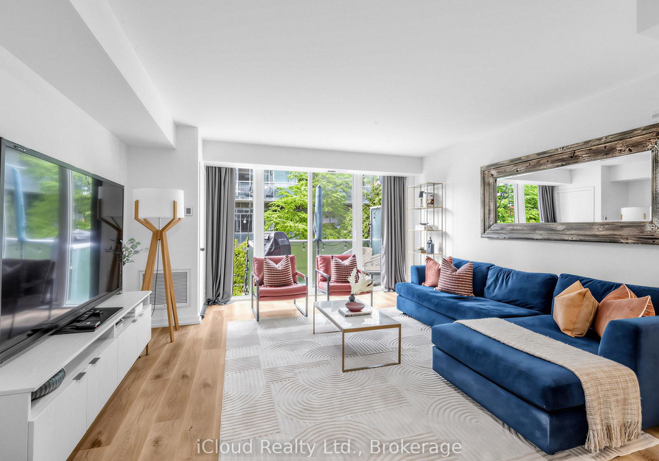 201-carlaw-avenue-toronto-ontario-e13135284