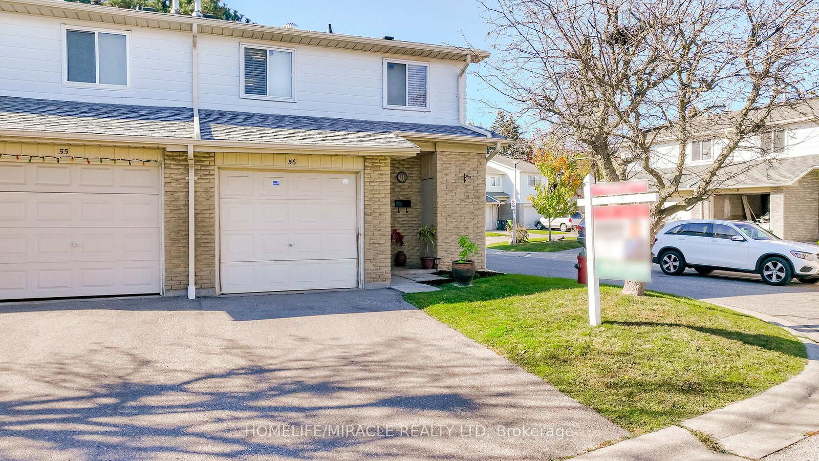 50-blackwell-avenue-scarborough-ontario-e13135294