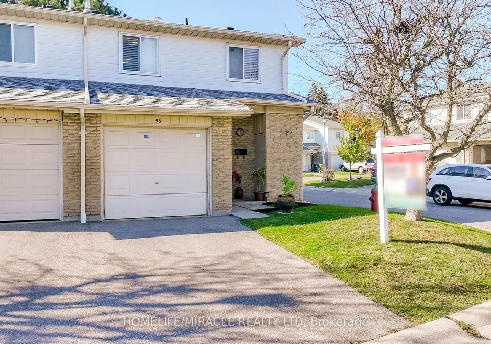 50-blackwell-avenue-scarborough-ontario-e13135294
