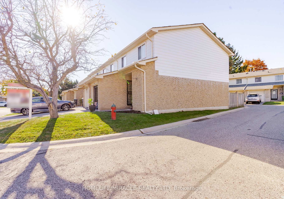 50-blackwell-avenue-scarborough-ontario-e13135294