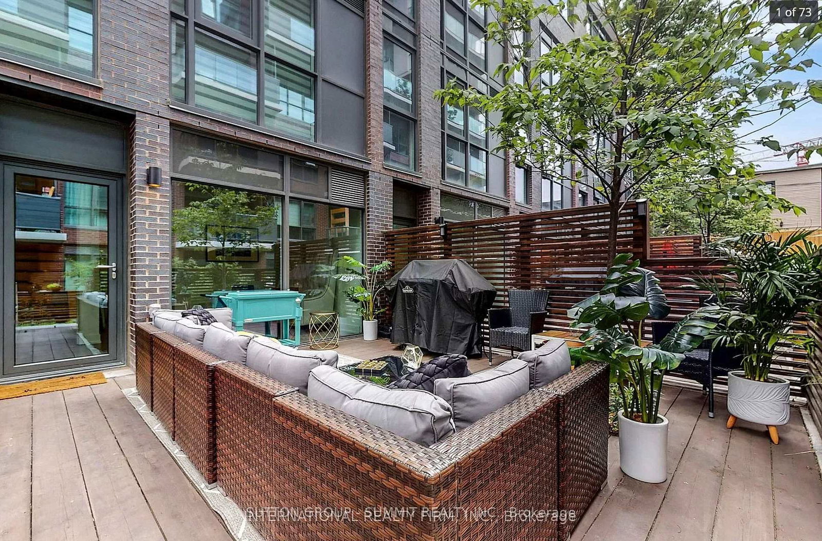 1331-queen-street-e-toronto-ontario-e13135296