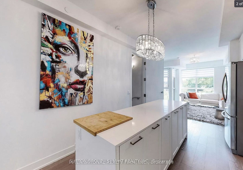 1331-queen-street-e-toronto-ontario-e13135296