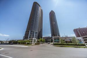 135-village-green-square-scarborough-ontario-e13135336