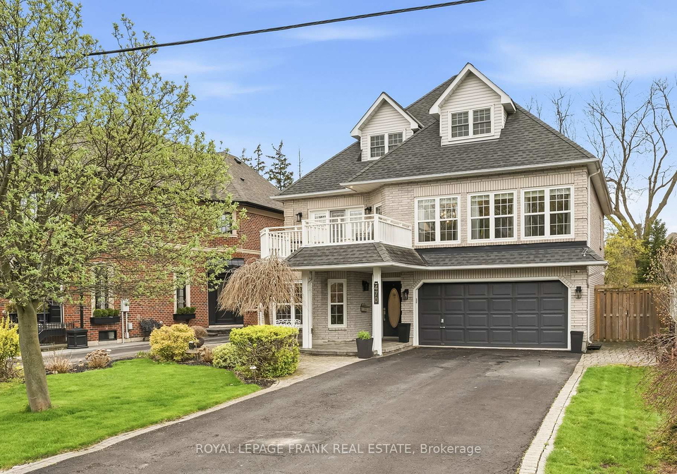 470-poplar-avenue-ajax-ontario-e13135362