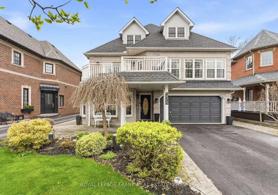 470-poplar-avenue-ajax-ontario-e13135362