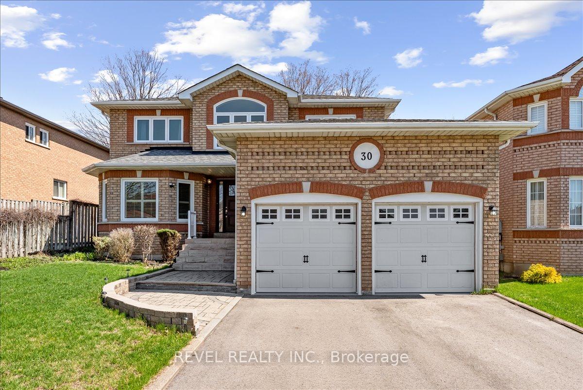 30-linderwood-drive-scarborough-ontario-e13135366