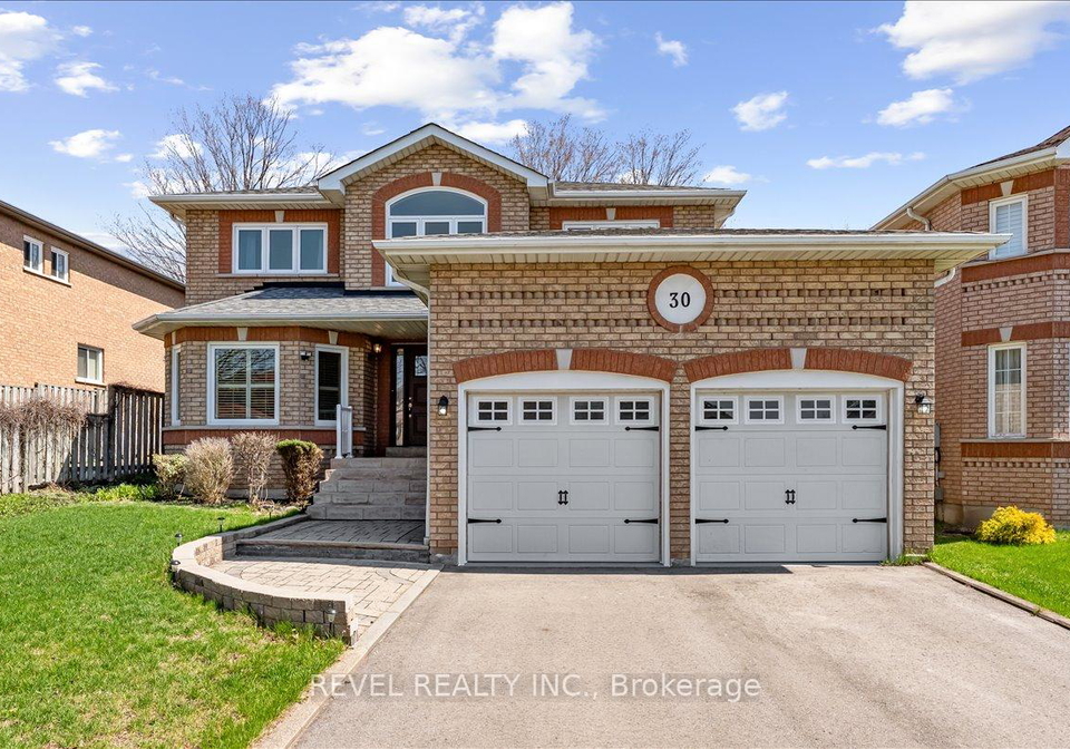 30-linderwood-drive-scarborough-ontario-e13135366