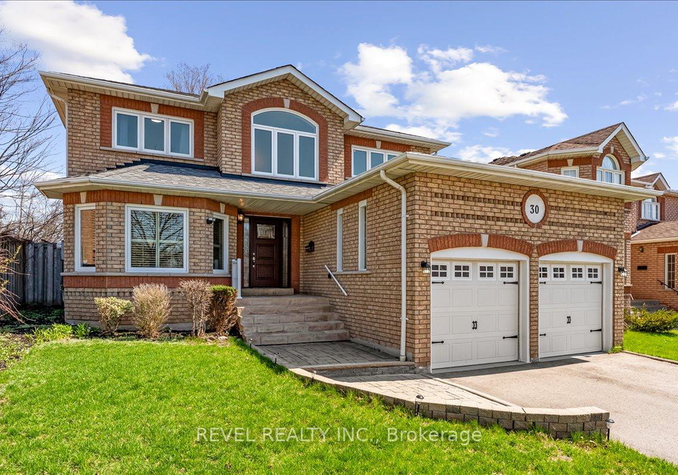 30-linderwood-drive-scarborough-ontario-e13135366