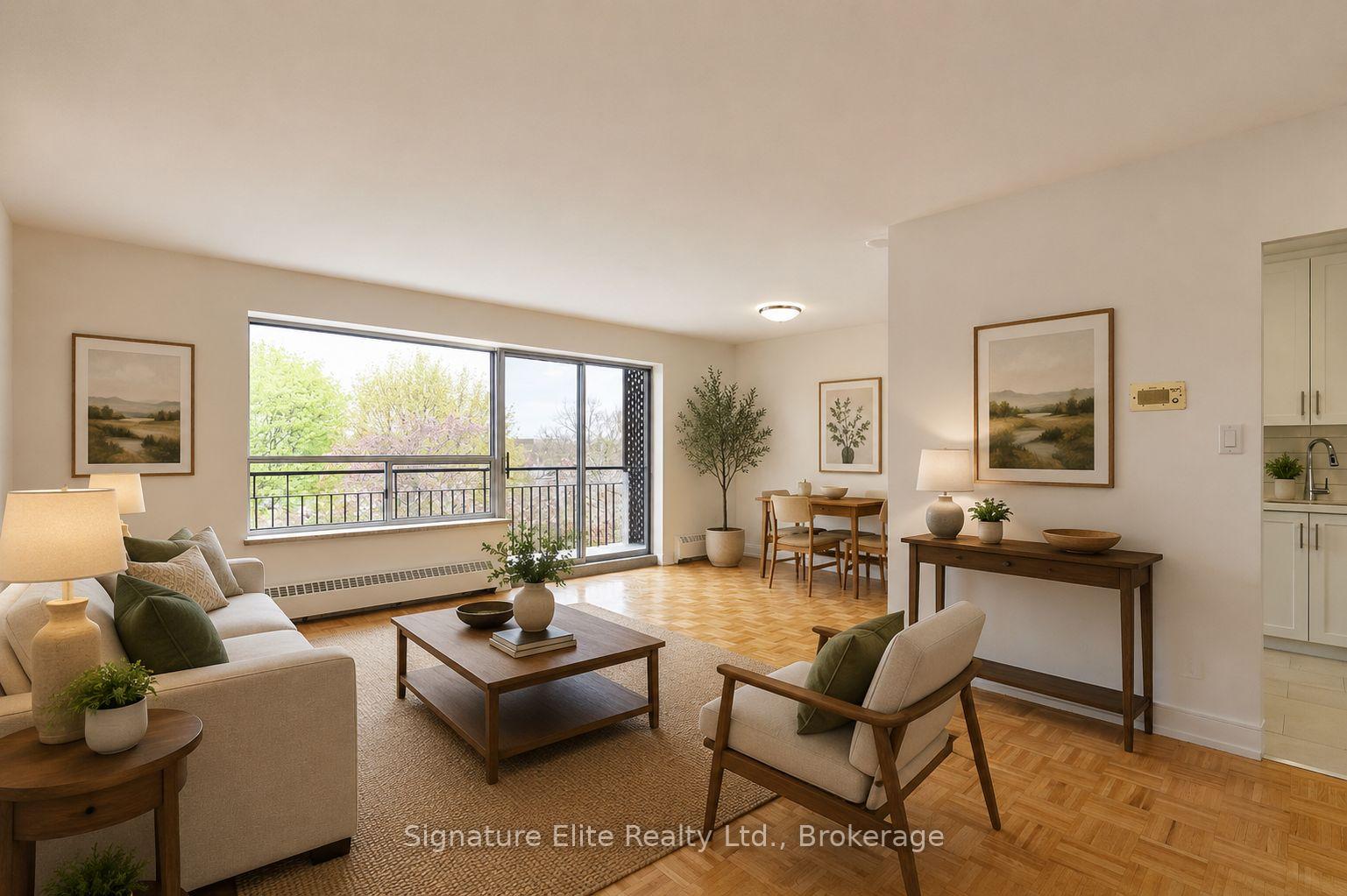 71-guildwood-parkway-scarborough-ontario-e13135378