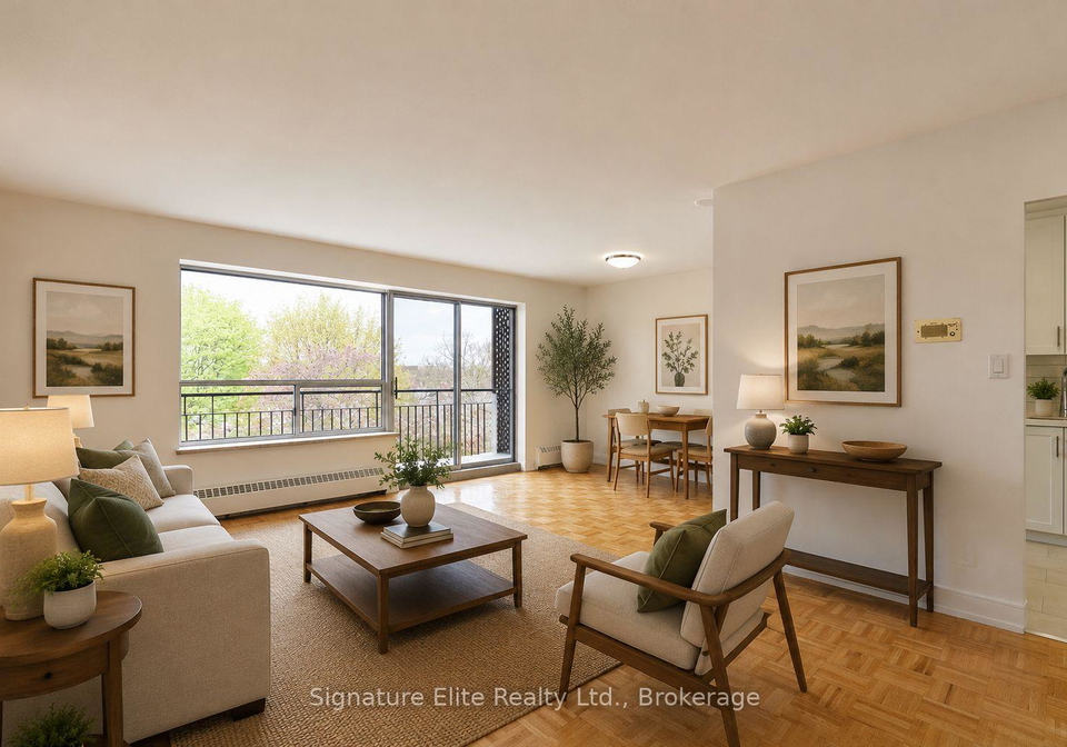 71-guildwood-parkway-scarborough-ontario-e13135378