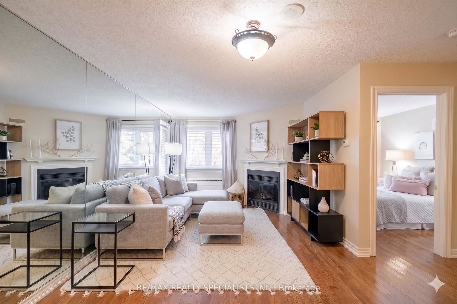 193-lake-driveway-drive-ajax-ontario-e13135382
