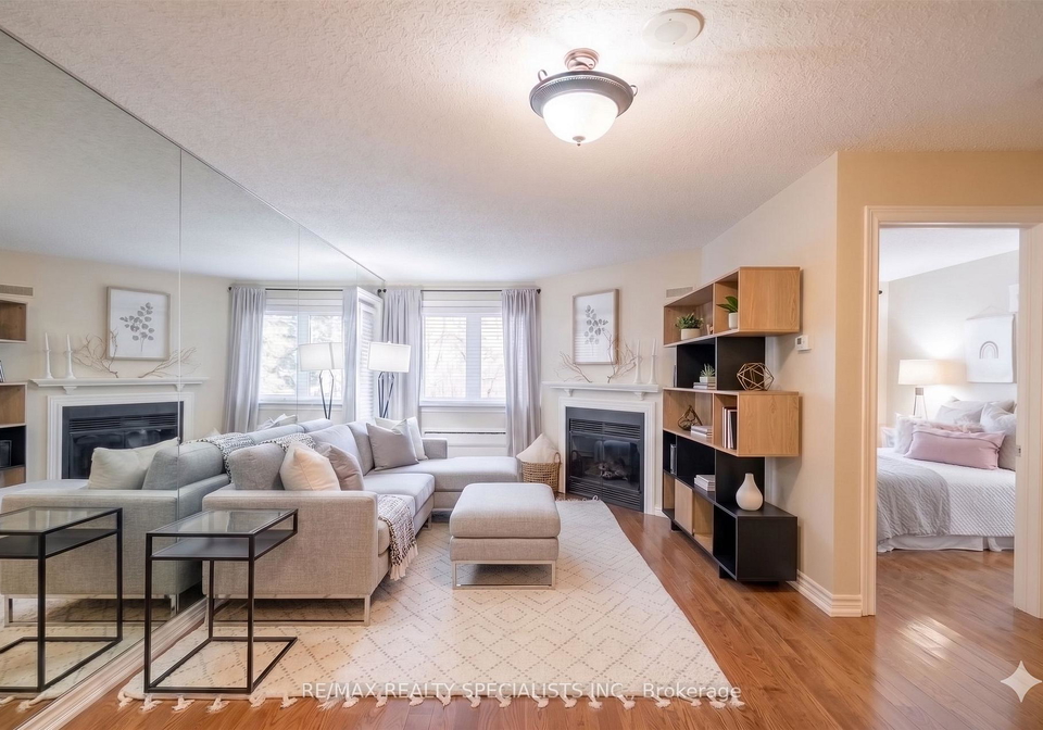 193-lake-driveway-drive-ajax-ontario-e13135382