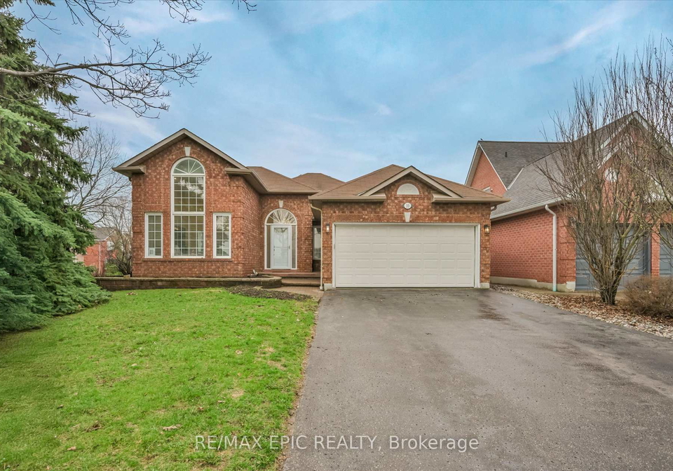 33-emmett-place-whitby-ontario-e13135398